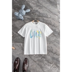 Christian Dior T-Shirts